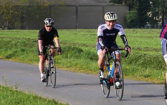 Monts et Plaines - Houplines 2019 16