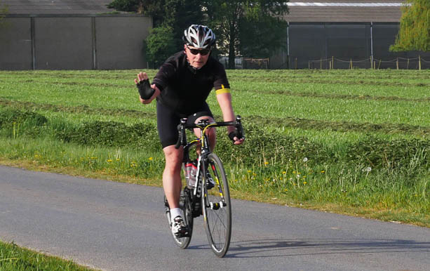 Monts et Plaines - Houplines 2019 17