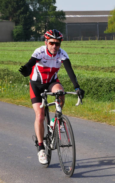 Monts et Plaines - Houplines 2019 23