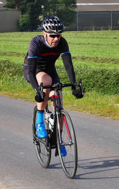 Monts et Plaines - Houplines 2019 24