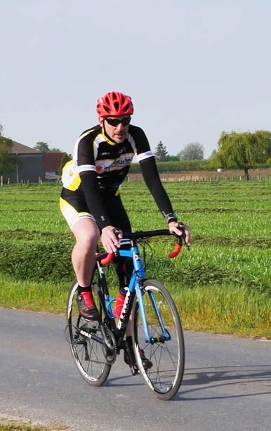 Monts et Plaines - Houplines 2019 28