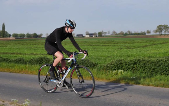 Monts et Plaines - Houplines 2019 29