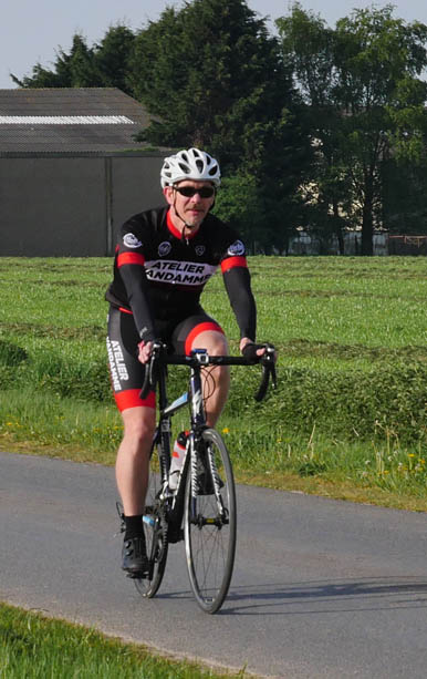 Monts et Plaines - Houplines 2019 31