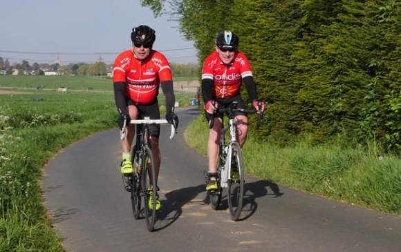 Monts et Plaines - Houplines 2019 32