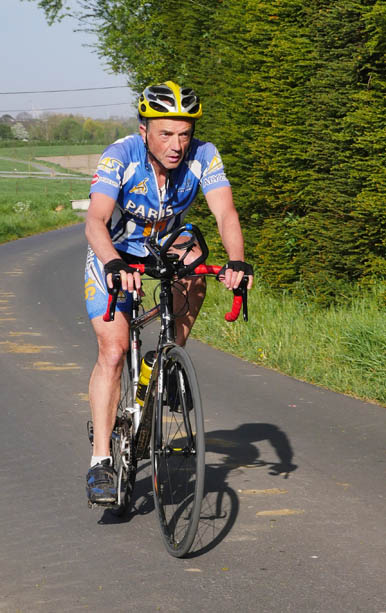 Monts et Plaines - Houplines 2019 33