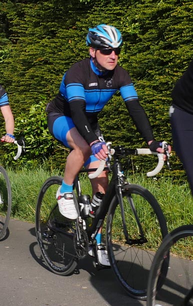 Monts et Plaines - Houplines 2019 38