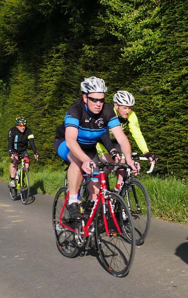 Monts et Plaines - Houplines 2019 42