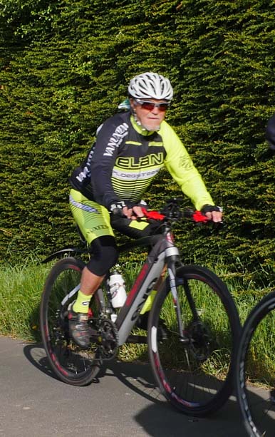 Monts et Plaines - Houplines 2019 43