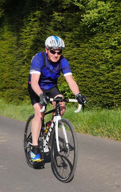 Monts et Plaines - Houplines 2019 54