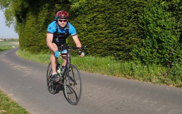 Monts et Plaines - Houplines 2019 55