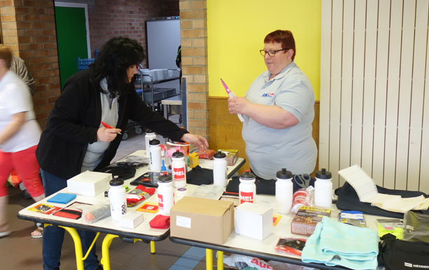 Monts et Plaines - Houplines 2019 6