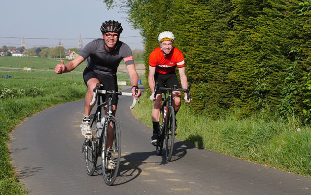 Monts et Plaines - Houplines 2019 61