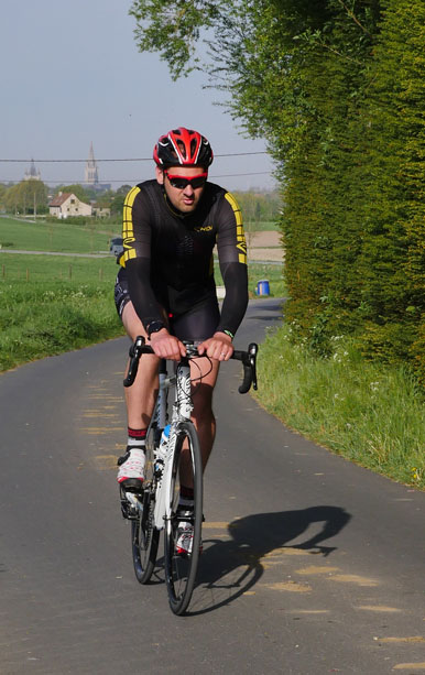 Monts et Plaines - Houplines 2019 62