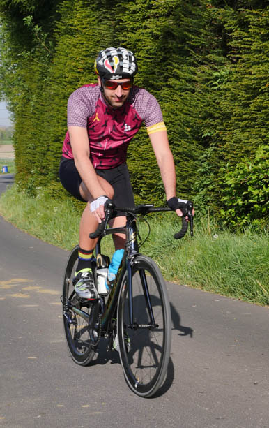 Monts et Plaines - Houplines 2019 63