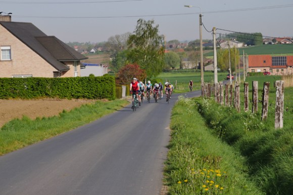 Monts et Plaines - Houplines 2019 65