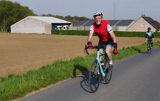 Monts et Plaines - Houplines 2019 66