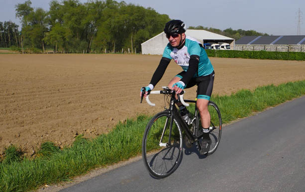 Monts et Plaines - Houplines 2019 67