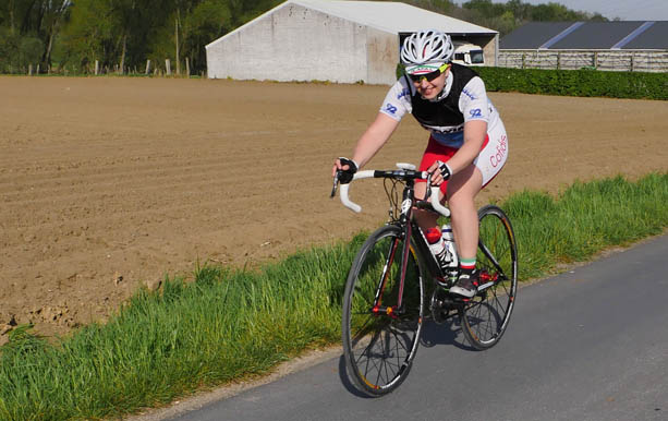 Monts et Plaines - Houplines 2019 68