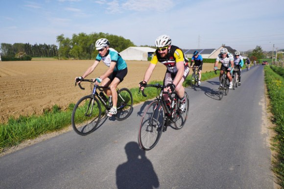 Monts et Plaines - Houplines 2019 69