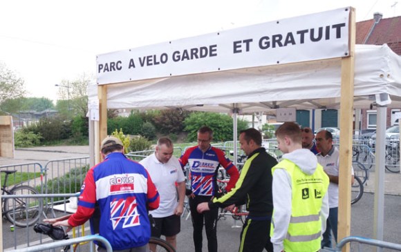 Monts et Plaines - Houplines 2019 7