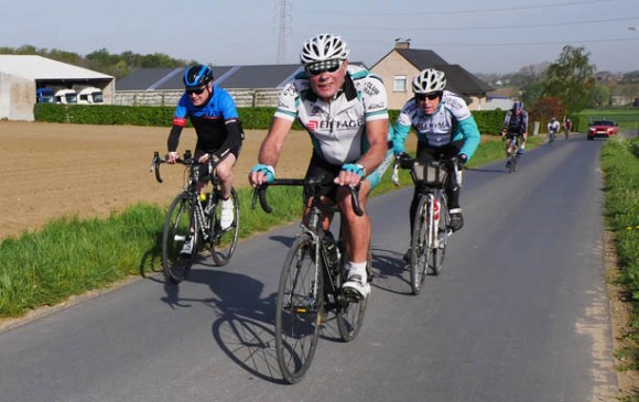 Monts et Plaines - Houplines 2019 70