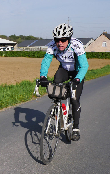 Monts et Plaines - Houplines 2019 71