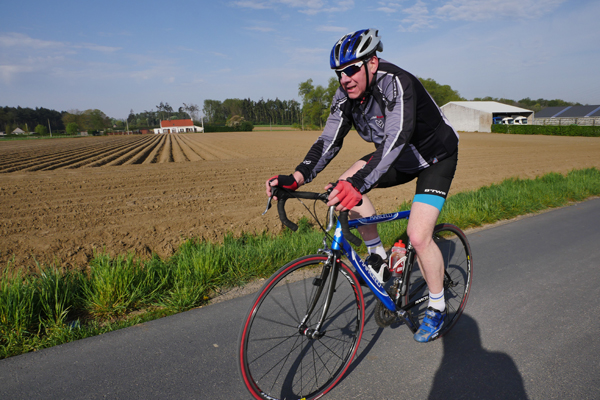 Monts et Plaines - Houplines 2019 72