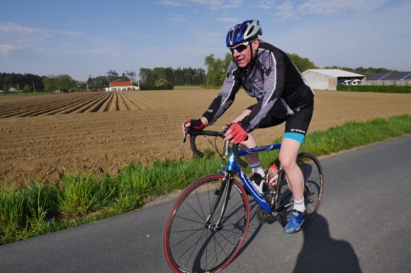 Monts et Plaines - Houplines 2019 72