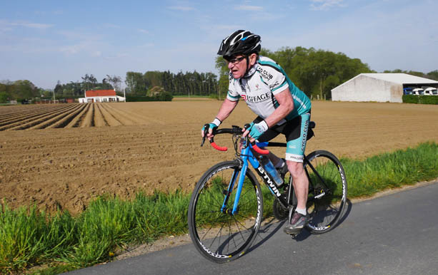 Monts et Plaines - Houplines 2019 73