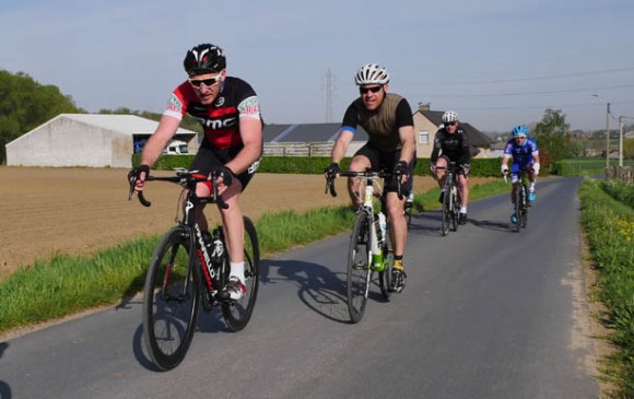 Monts et Plaines - Houplines 2019 75