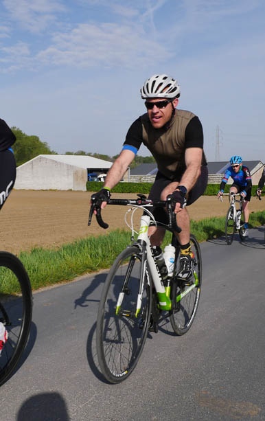 Monts et Plaines - Houplines 2019 76