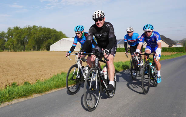 Monts et Plaines - Houplines 2019 77