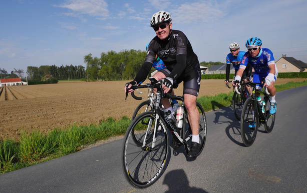 Monts et Plaines - Houplines 2019 78