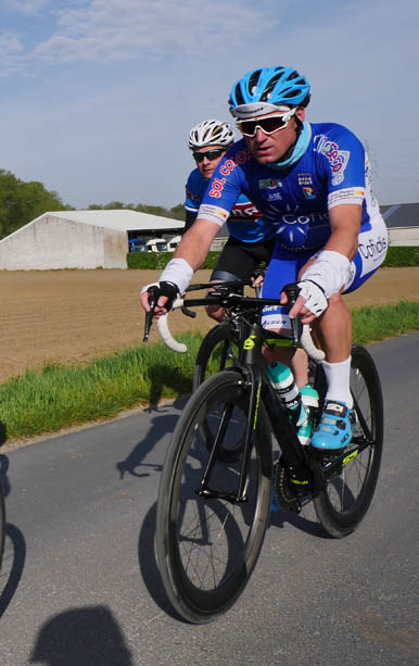 Monts et Plaines - Houplines 2019 79