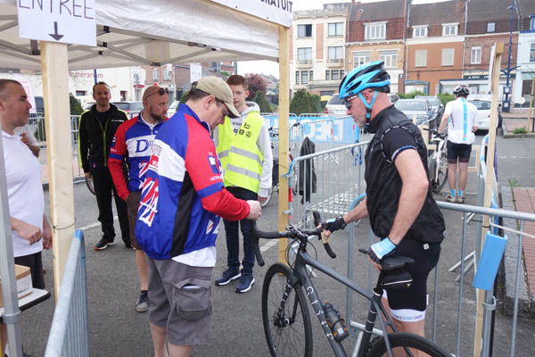 Monts et Plaines - Houplines 2019 8