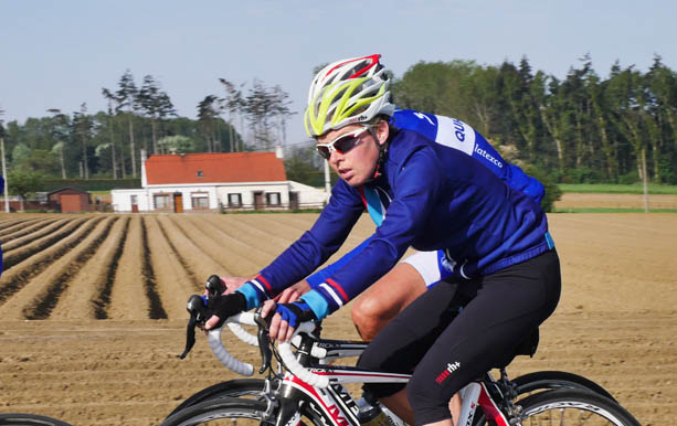 Monts et Plaines - Houplines 2019 82