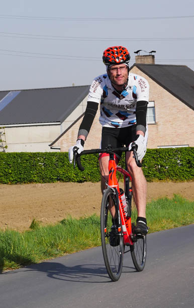 Monts et Plaines - Houplines 2019 83