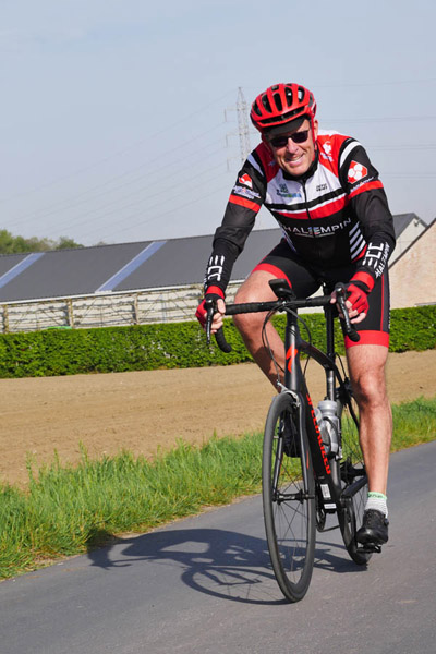 Monts et Plaines - Houplines 2019 84