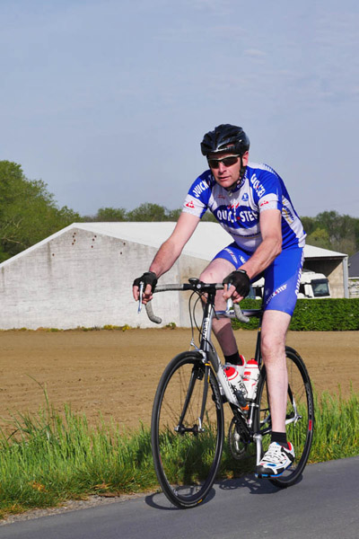 Monts et Plaines - Houplines 2019 85