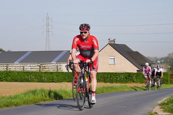 Monts et Plaines - Houplines 2019 86