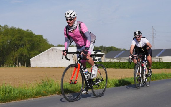 Monts et Plaines - Houplines 2019 87