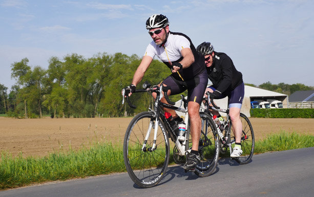 Monts et Plaines - Houplines 2019 88