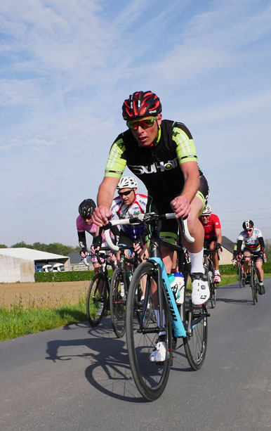 Monts et Plaines - Houplines 2019 91