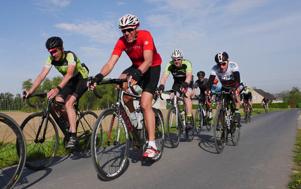 Monts et Plaines - Houplines 2019 95