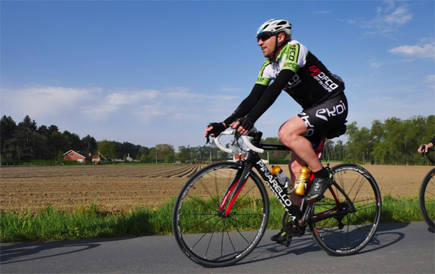 Monts et Plaines - Houplines 2019 99