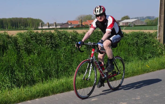 Randonnee de Paques - Mouvaux 2019 2019 111