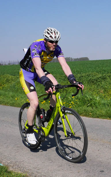 Randonnee de Paques - Mouvaux 2019 2019 117