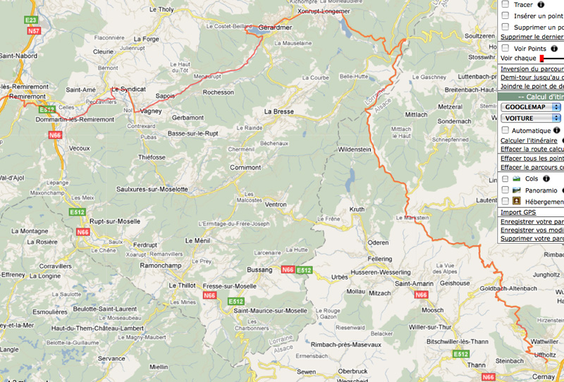 parcours-etape-1.1292273449.jpg